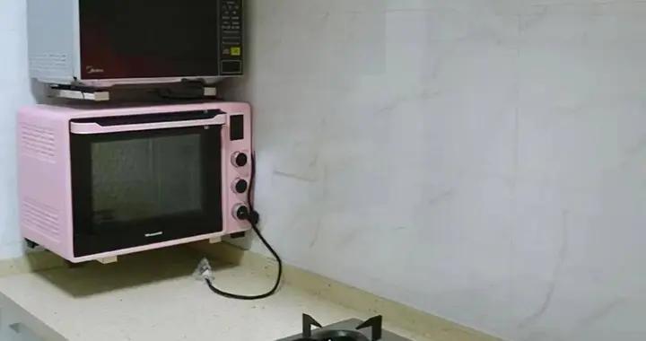 不做電視牆的新家火了！這屆年輕人裝修，實用比面子更重要？