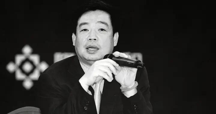 吳曉波：汪林朋們的悲劇不能再發生