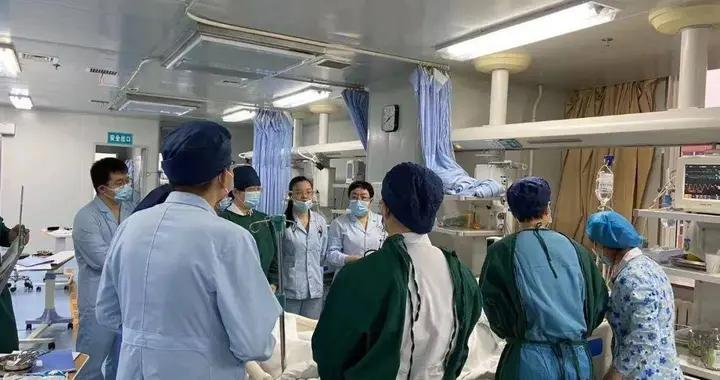 孩子在白天出生還是晚上出生更好？醫生不會明說，產婦也要清楚