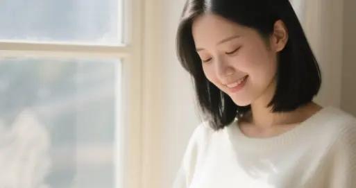 身體若出現3種異常，或許是懷孕的信號，建議做下檢查