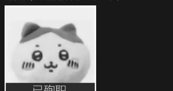 都說不來，怎麼今年ChinaJoy還更火了？