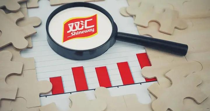 美日中企業大洗牌！138家對38家對130家，中國逆襲背後的三大隱憂