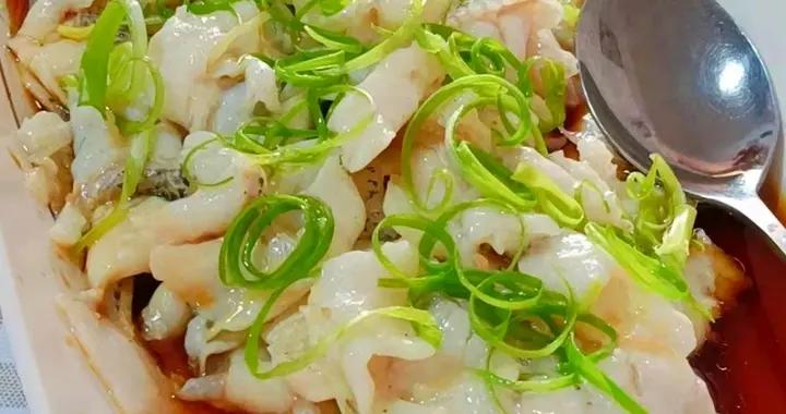 老話說：“入秋不補，秋冬受苦”，還有4天立秋，建議多喫3種食物