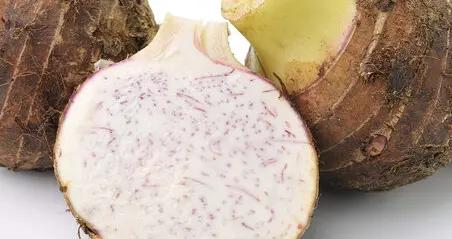 “升糖大戶”被揪出，提醒：想要血糖正常，儘量少喫這5種食物