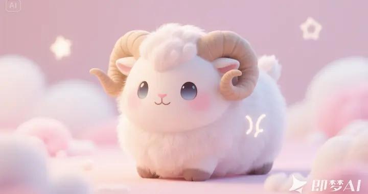 【摩羯座】8月4日—8月10日，一週運勢分析