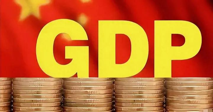 震驚！2010年中國GDP首超日本，西方媒體反應太真實！