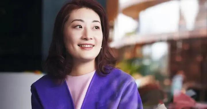 宗馥莉失蹤：1個月未現身公司，遭老員工背刺恐是“親叔”黑手