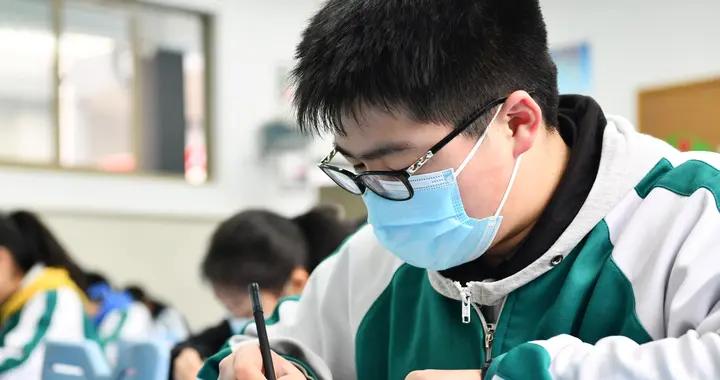 中考能勝出的孩子，往往出自於這4種家庭，快看你家在其中嗎？