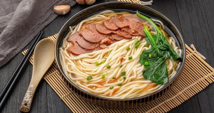 晚餐決定你隔天的體重！堅持6個“不”原則，讓體重嘎嘎下降