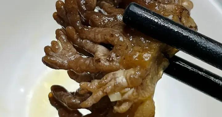 我不理解！這些“地方特色火鍋食材”爲什麼還沒火起來