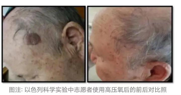 那家要造“時光機”的中國企業，現在怎麼樣了？