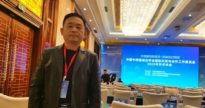自擬穩心飲對五臟元氣恢復及陰陽平補的臨牀研究
