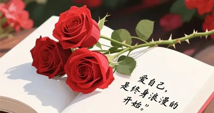 願你日日平安，時時喜樂。週一快樂！