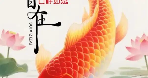 願你今日，既有假期的悠然，也有內心的豐盈。週一早安