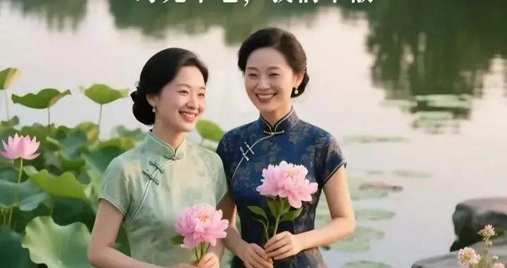 夏日天天不離瓜，幸福安康頂瓜瓜！早上好！