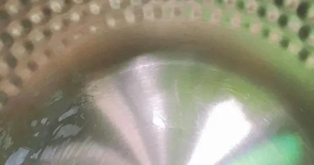 看中琺琅鍋的“顏值”後，我交了智商稅