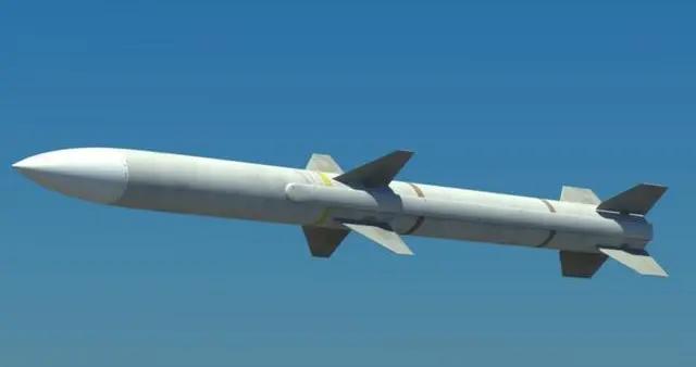 PL15導彈太霸道！北約慌忙起名"死亡天使"，中國空戰系統震撼全球