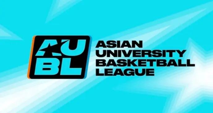 姚明助陣亞洲大學生籃球聯賽，首季精英球員將加入庫裏訓練營