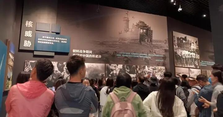 盛夏的青海天人相悅——“活力中國調研行”走進青海