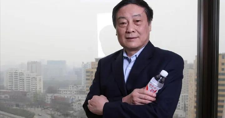 娃哈哈遺產首戰：宗慶後曾“手寫密令”，宗馥莉律師身份暗示結局