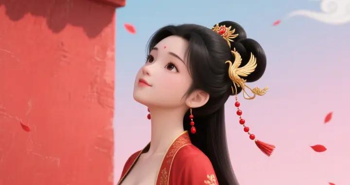 這三大星座，民政局VIP釘子戶？單身buff疊滿，是癮還是境界？