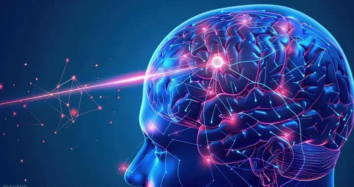 心理學是“哲學”和”僞科學“？認知神經科學的興起