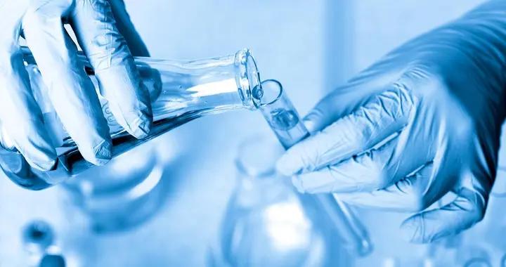 爲何癌症偏愛這個特定人羣？身體的這些變化藏着答案