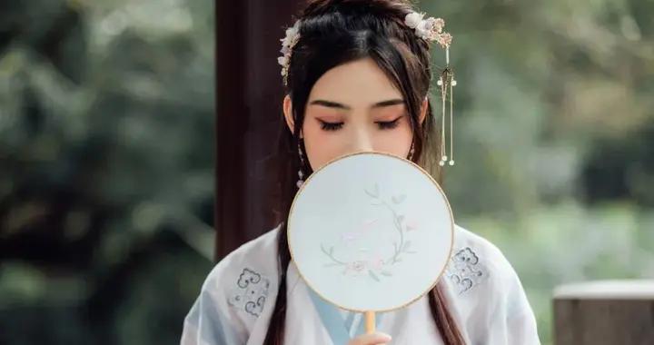 “山西村”不在山西？李白的“紅顏”是男性？詩詞裏的小祕密