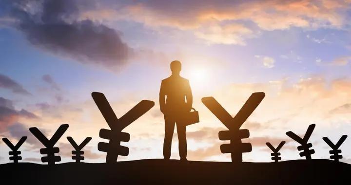 買的“補腎神藥”，卻成了“催命符”？超20省份的人中招，速看！
