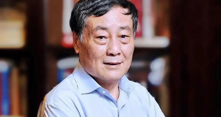 娃哈哈爭產纔打響：18億信託絕非終點，杜建英後手恐讓宗馥莉難堪