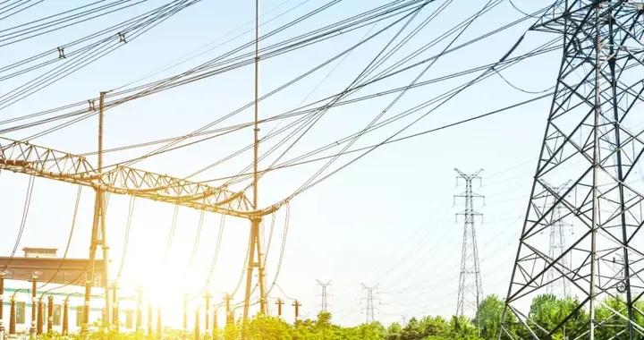 中國用電負荷首次突破15億千瓦，我們更需要“能源公民”