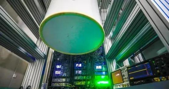 上海推動量子計算場景應用，科學家企業家投資人爲此聚到一起
