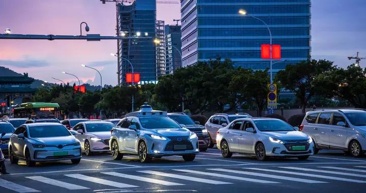 新能源汽車空調的“續航焦慮”，如何破解？