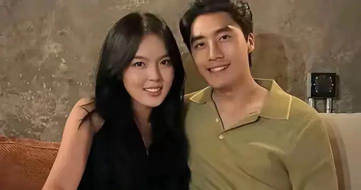 李詠女兒談戀愛了？23歲法圖麥曬二人合影，男友高大帥氣家境不俗