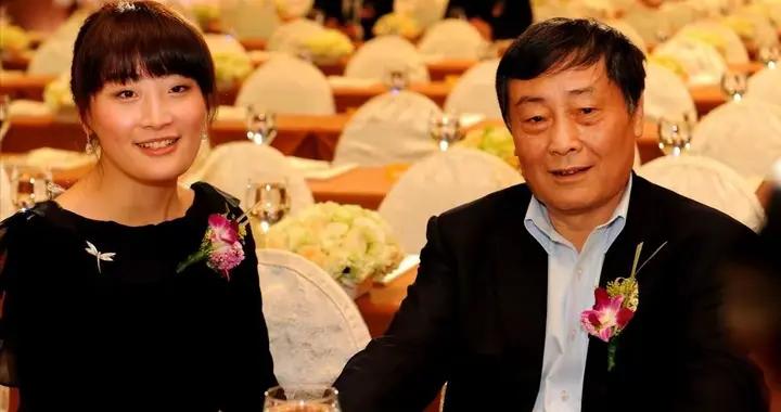 宗馥莉首戰敗訴？宗慶後留下“手寫指示”，子孫們的事都安排好了