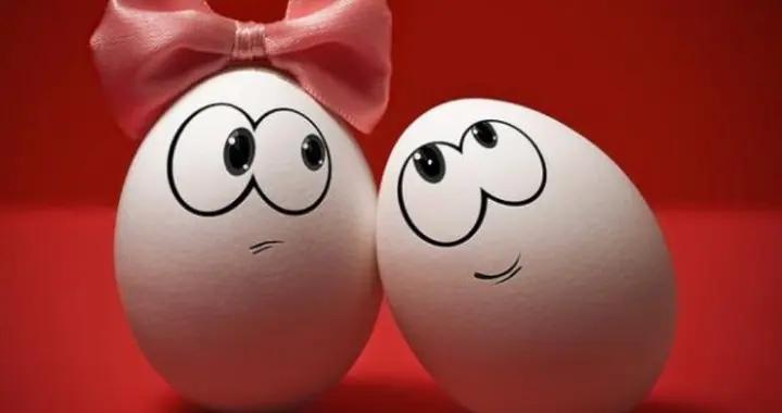 最新出爐的12個笑到肚子疼的短笑話，我媽看完笑到抽筋笑到眼淚流