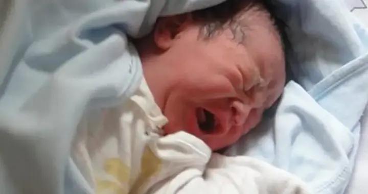 教師節,老師們嘴上不說,但心裏超想收到的禮物