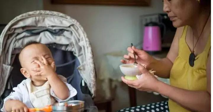 二年級數學:“乘法初步認識”易錯的5類題,定要帶孩子區分清楚