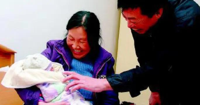 二年級語文:《拍手歌》課堂詳細筆記