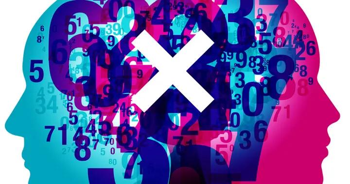 到底是“3X5還是5X3”,二年級數學題,快把家長逼瘋了