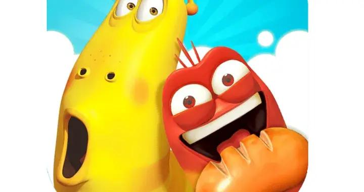 笑到肚子痛的幽默笑話，夠笑七天七夜，差點笑暈了