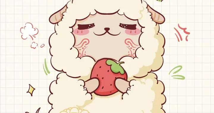 2026初共情王者榜：5個生肖讀懂伴侶心，感情甜到新高度