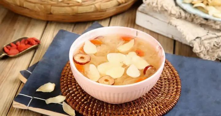 這個清甜“蒜頭”，比蒜還“友好”！對血壓、血糖、體重三重受益