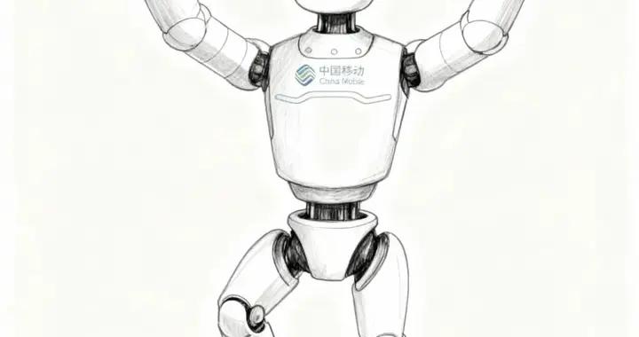 上班,就是帶薪“帶娃”?