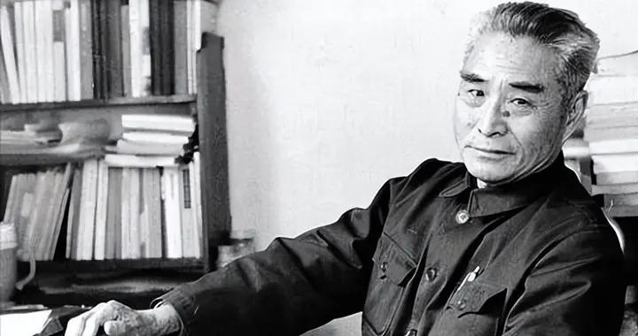 黃維之女黃慧南迴憶：接到通知要領父親的抗戰紀念章，都不敢相信