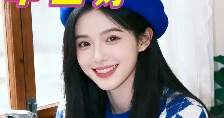 早安|夕陽有詩情，黃昏有畫意