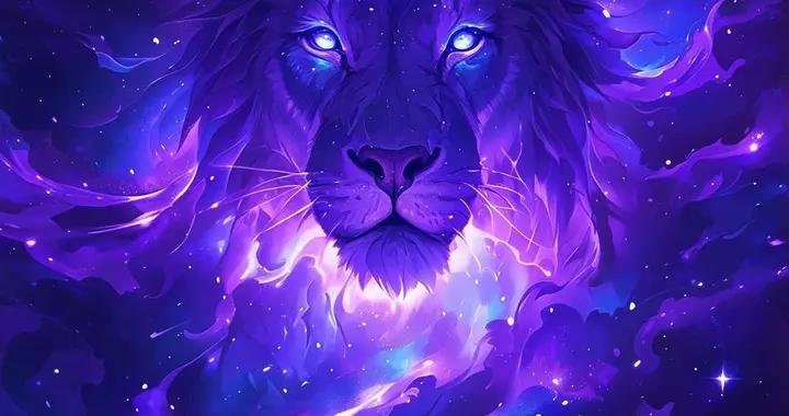 12月火星入獅：3大星座行動力拉滿，目標實現快人一步