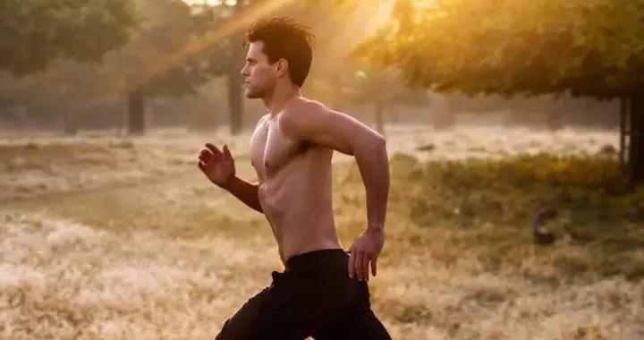 脂肪怕什麼?3個方法教你強力瓦解腹部脂肪,還你精緻腰腹!