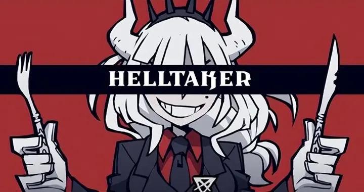 白嫖黨狂喜！Steam免費遊戲盤點，等你隨時入庫！