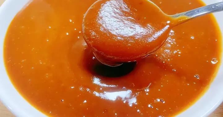 俗話說：“秋喫1寶，醫生不用找”，這“1寶”指啥？怎麼做好喫？